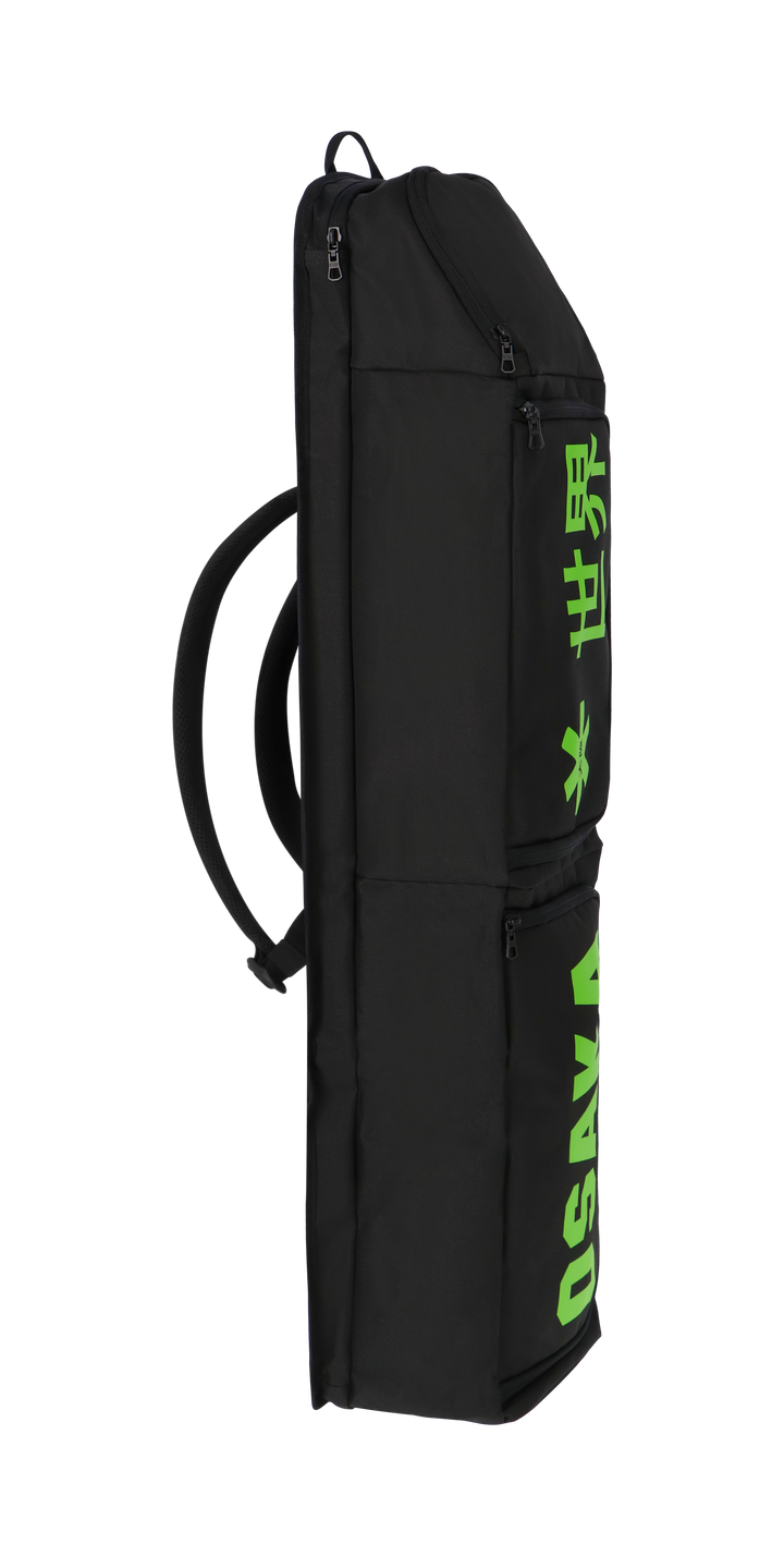Osaka Stickbag Large 2.0