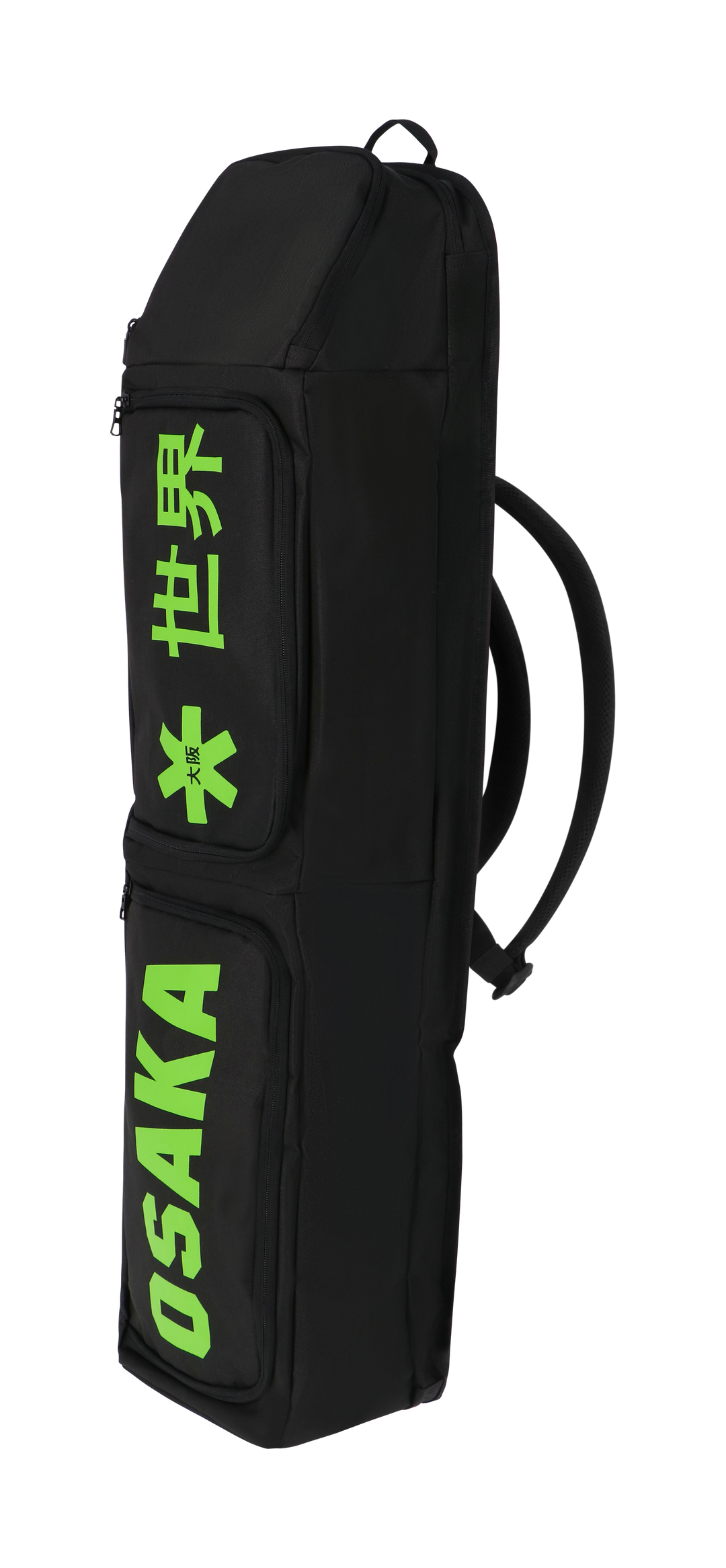 Osaka Stickbag Large 2.0