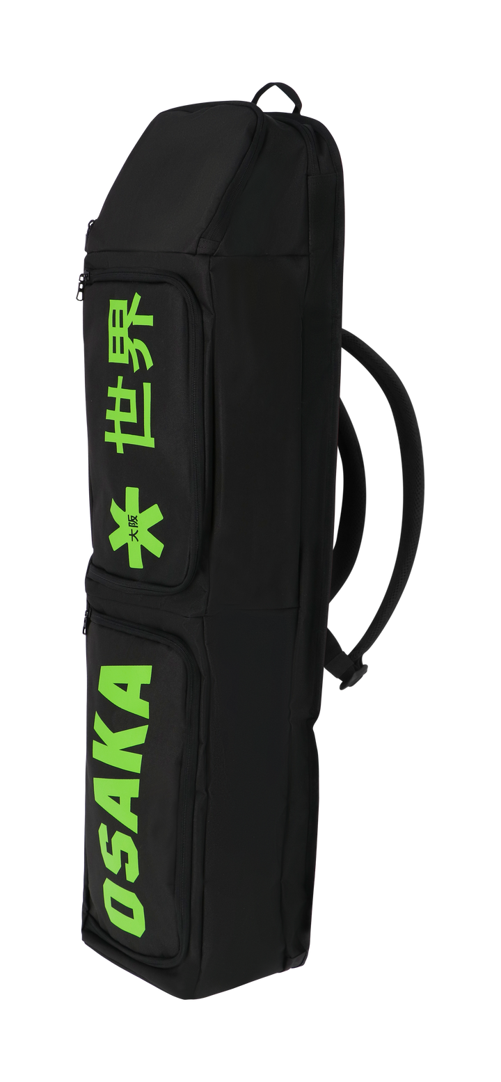 Osaka Stickbag Large 2.0