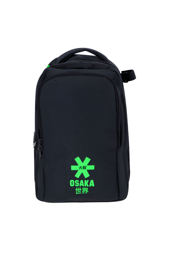 Osaka Hockey Backpack 2.0 2025/26