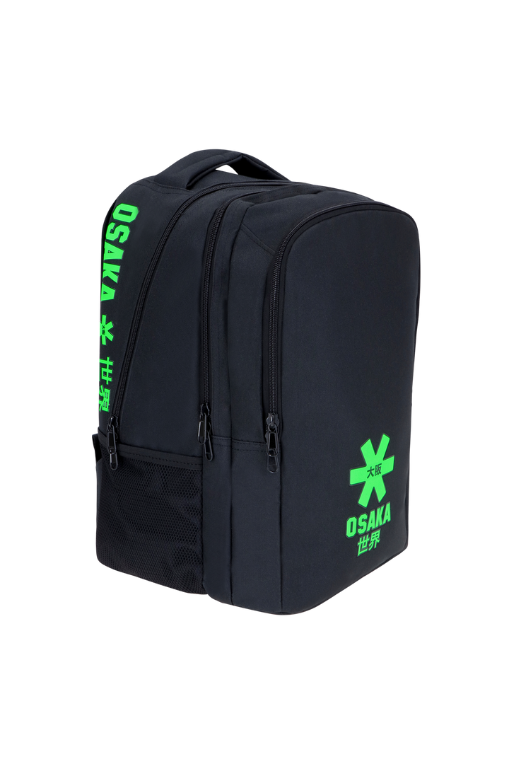 Osaka Hockey Backpack 2.0 2025/26