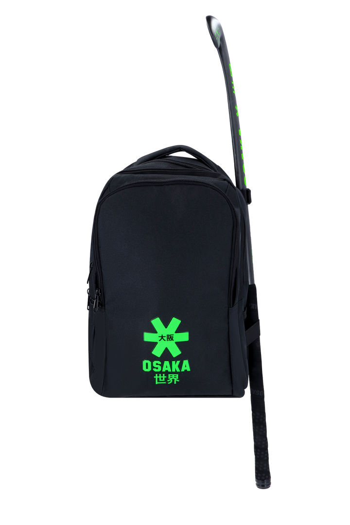 Osaka Hockey Backpack 2.0 2025/26