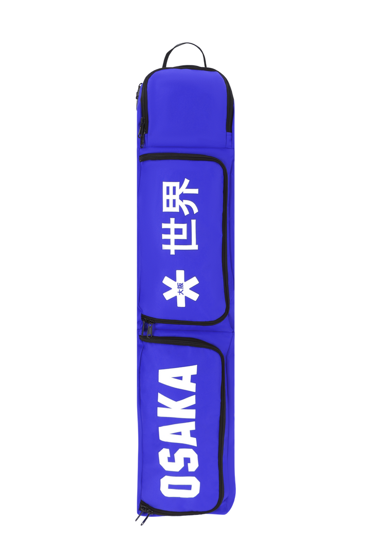 Osaka Stickbag Medium 2.0 2025/26