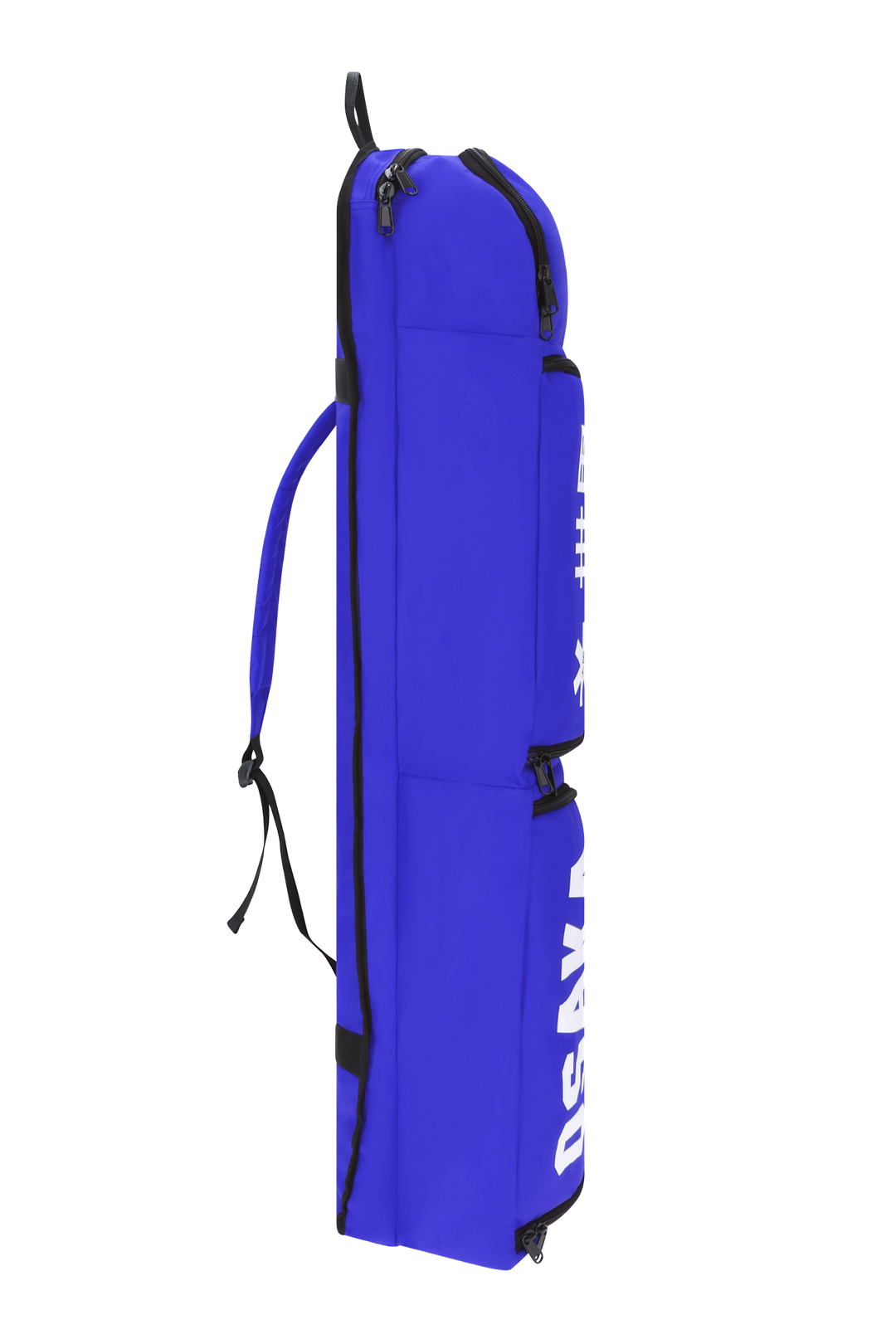 Osaka Stickbag Medium 2.0 2025/26