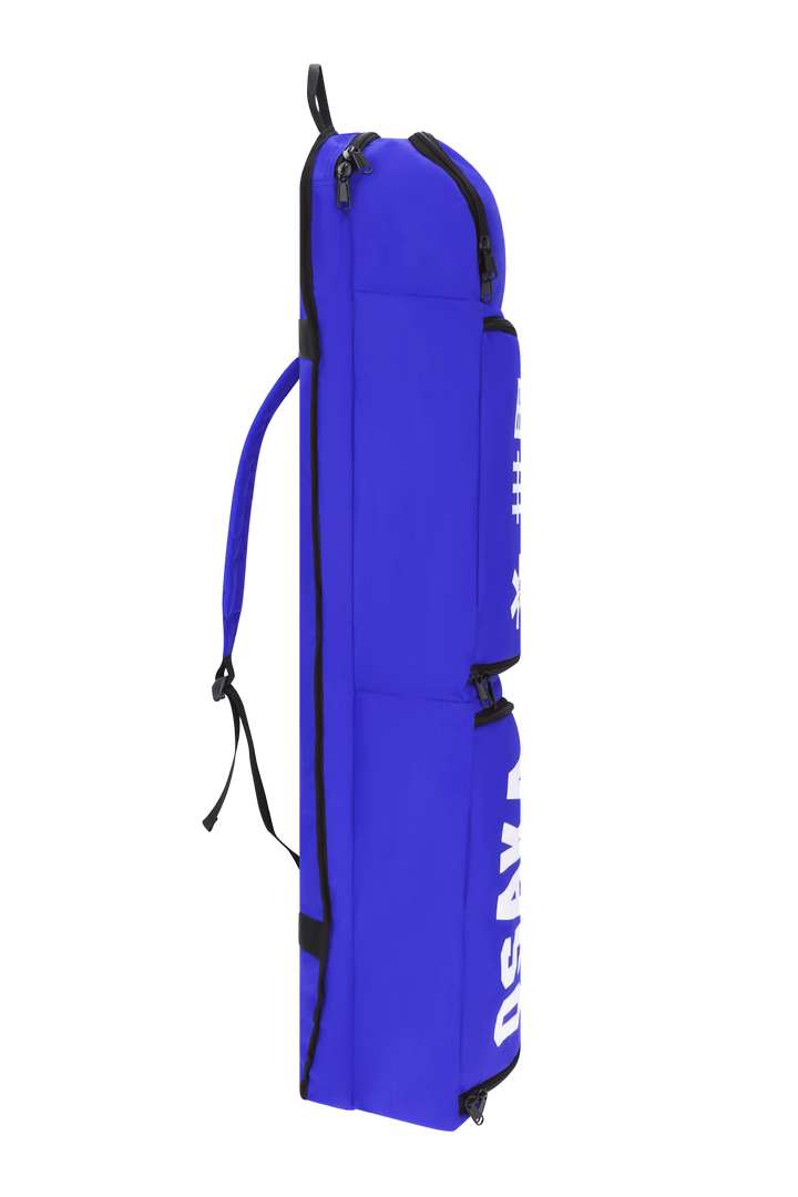 Osaka Stickbag Medium 2.0 2025/26