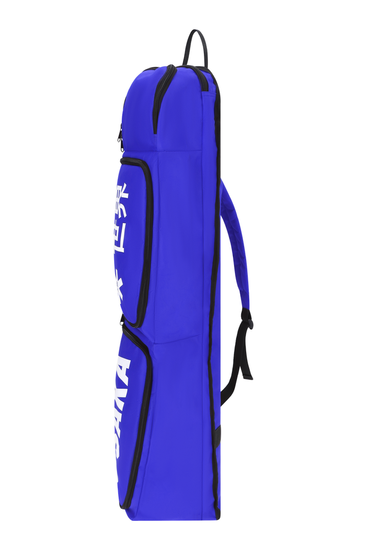 Osaka Stickbag Medium 2.0 2025/26
