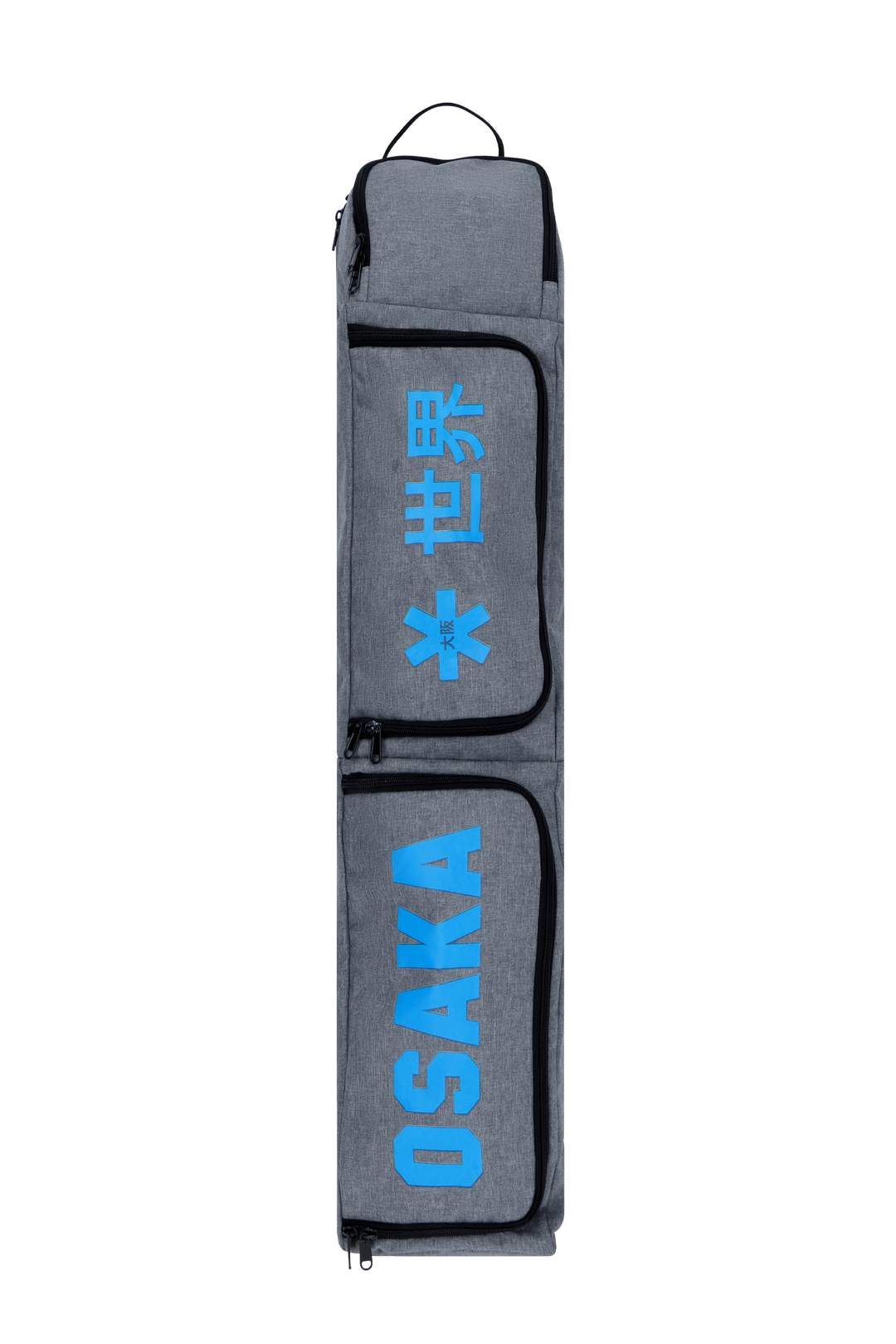 Osaka Stickbag Medium 2.0 2025/26