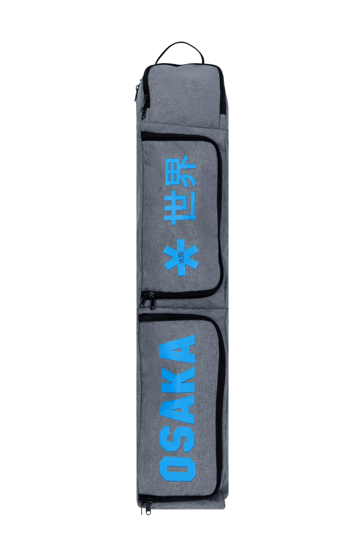 Osaka Stickbag Medium 2.0 2025/26
