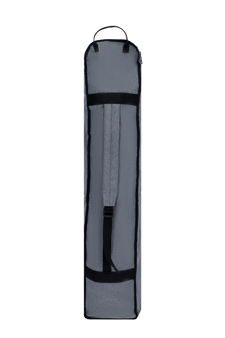 Osaka Stickbag Medium 2.0 2025/26
