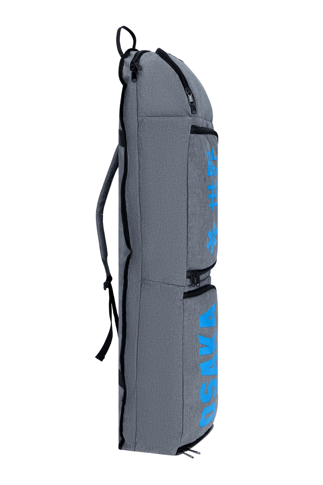 Osaka Stickbag Medium 2.0 2025/26
