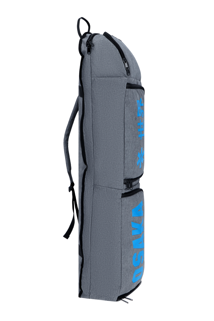 Osaka Stickbag Medium 2.0 2025/26