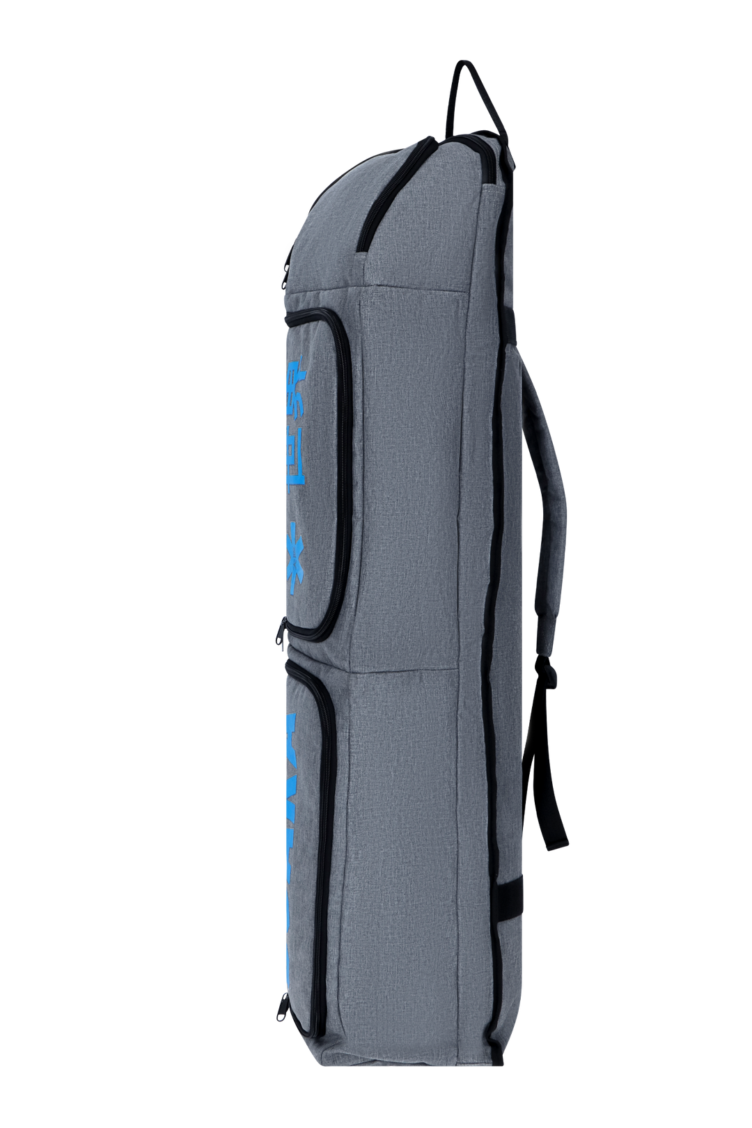 Osaka Stickbag Medium 2.0 2025/26