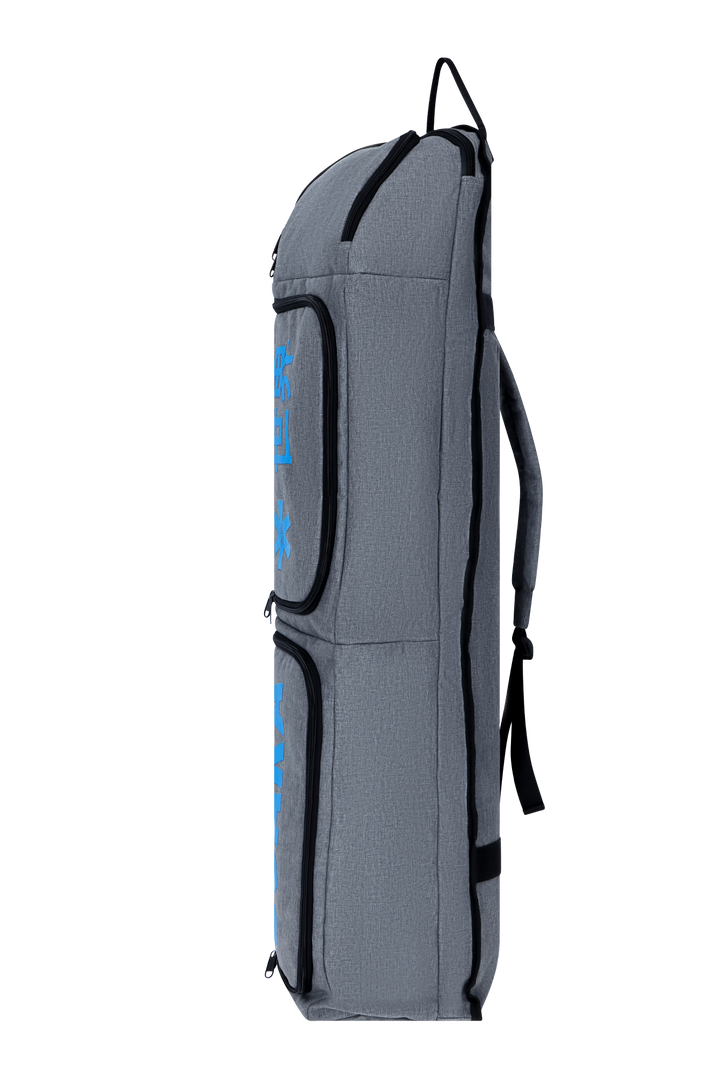 Osaka Stickbag Medium 2.0 2025/26