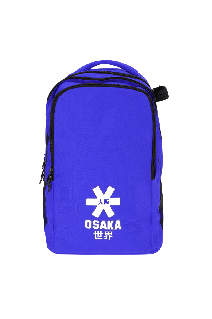 Osaka Hockey Backpack 2.0 2025/26