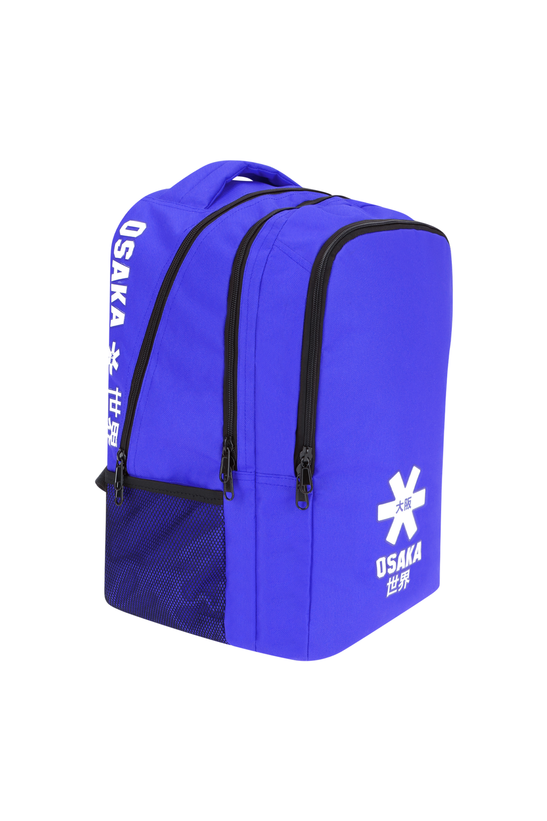 Osaka Hockey Backpack 2.0 2025/26