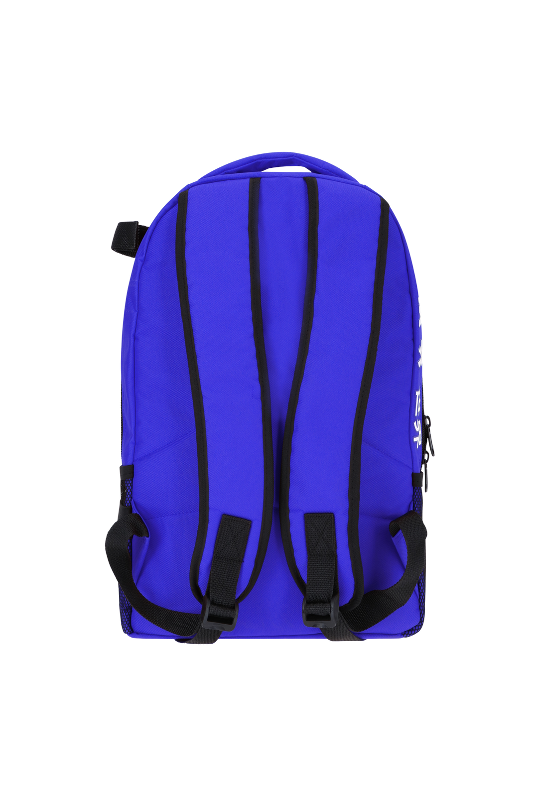 Osaka Hockey Backpack 2.0 2025/26