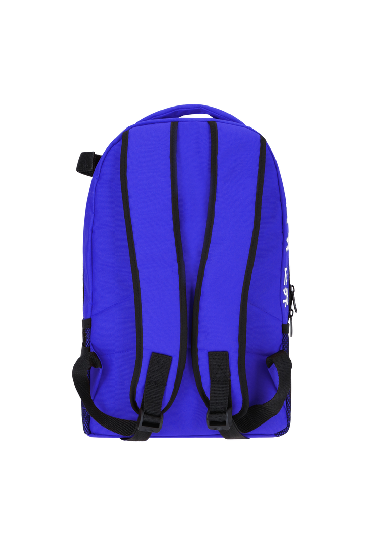 Osaka Hockey Backpack 2.0 2025/26