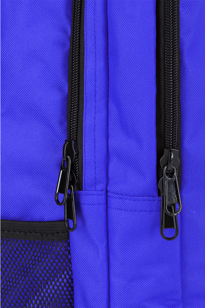 Osaka Hockey Backpack 2.0 2025/26