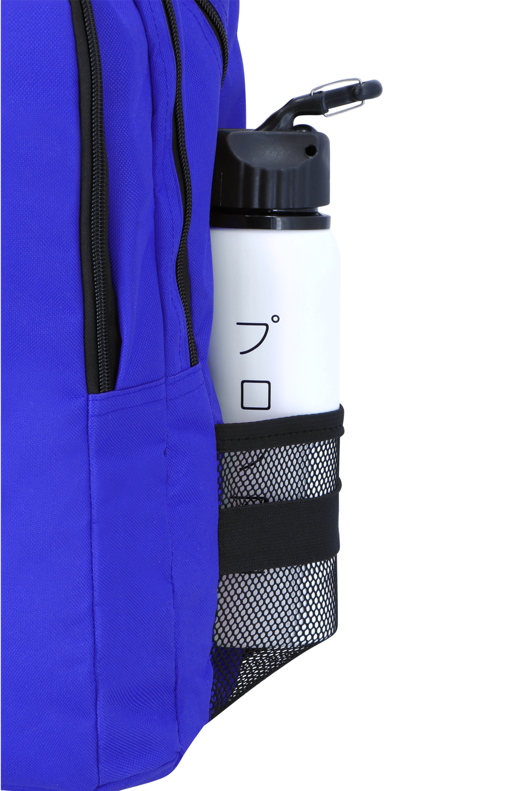 Osaka Hockey Backpack 2.0 2025/26