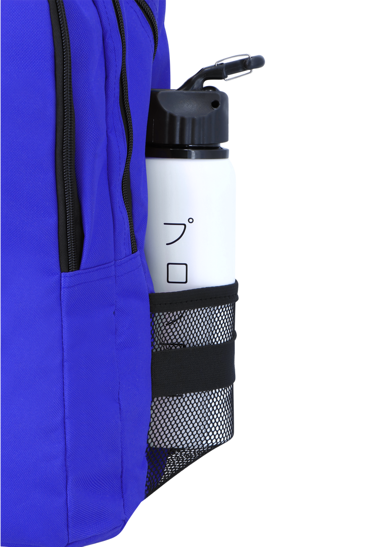 Osaka Hockey Backpack 2.0 2025/26