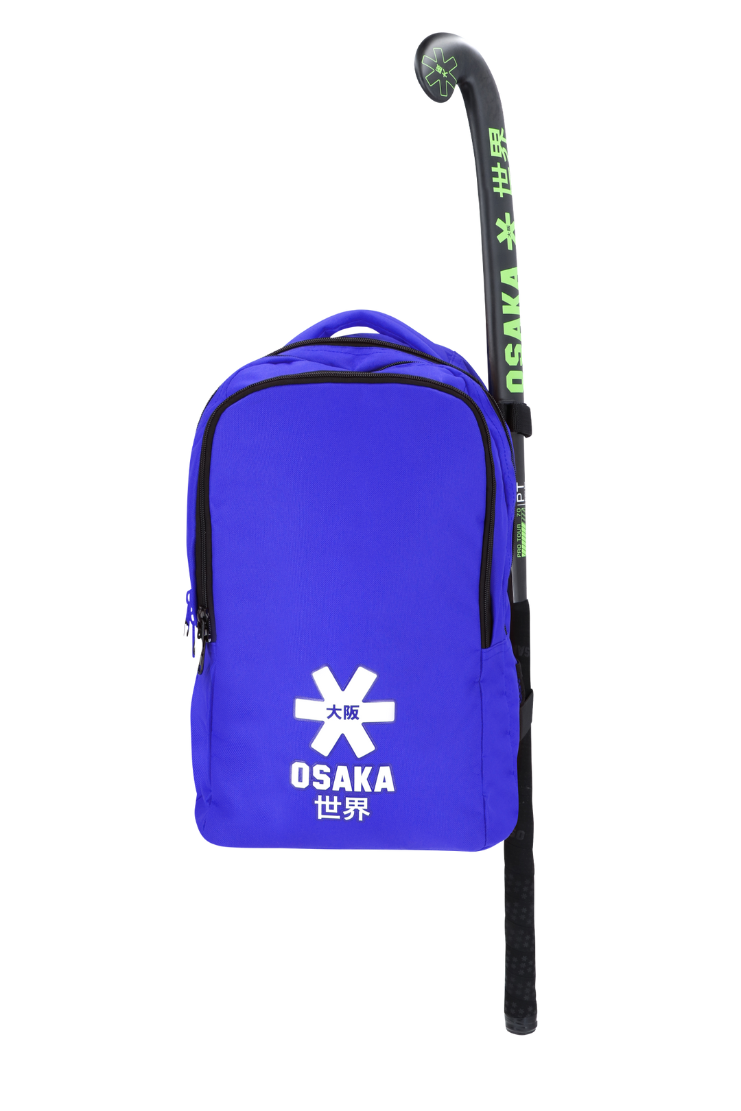 Osaka Hockey Backpack 2.0 2025/26