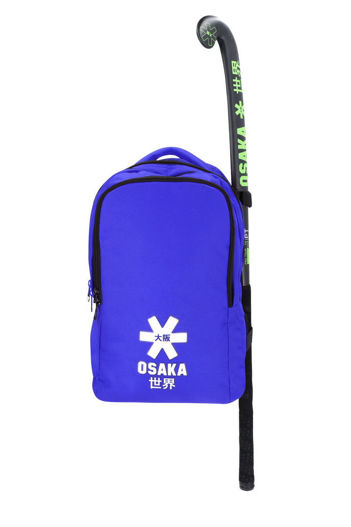 Osaka Hockey Backpack 2.0 2025/26
