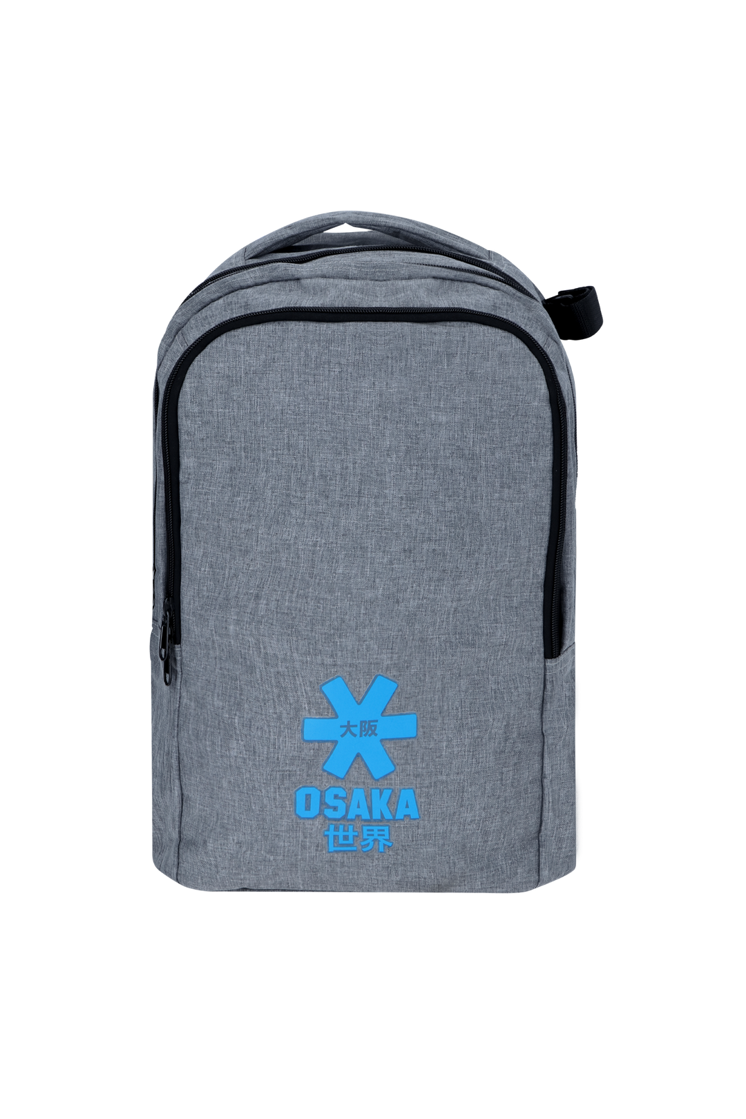 Osaka Hockey Backpack 2.0 2025/26