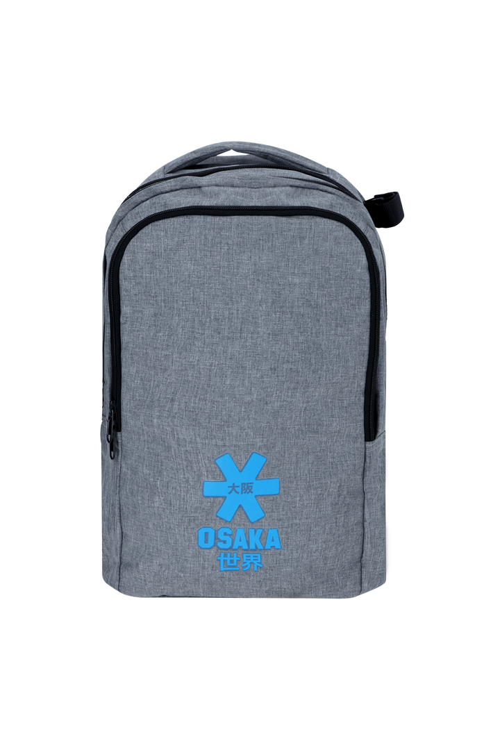 Osaka Hockey Backpack 2.0 2025/26