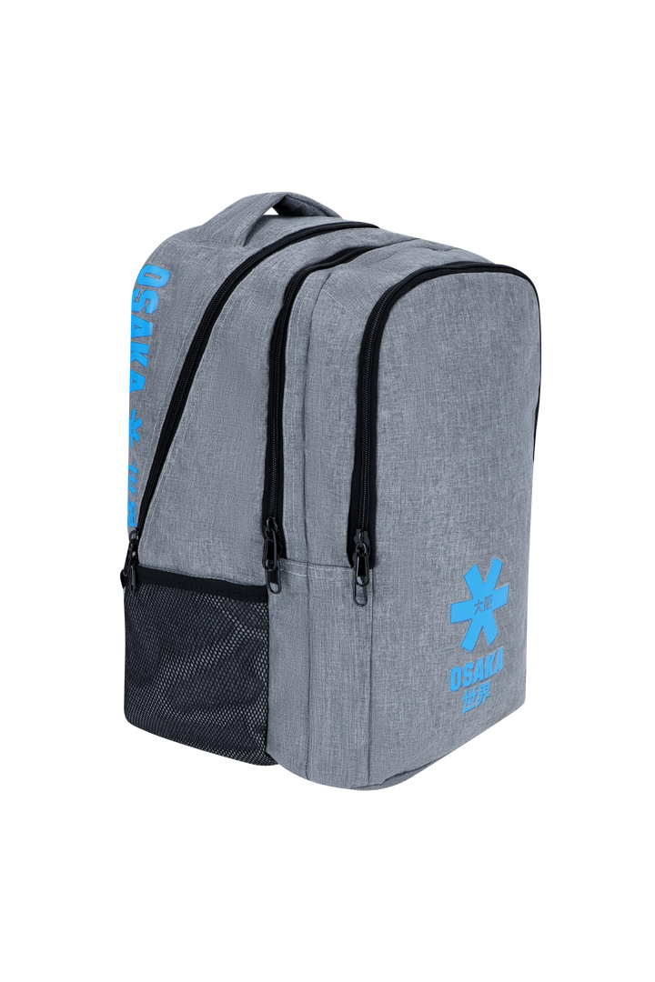 Osaka Hockey Backpack 2.0 2025/26