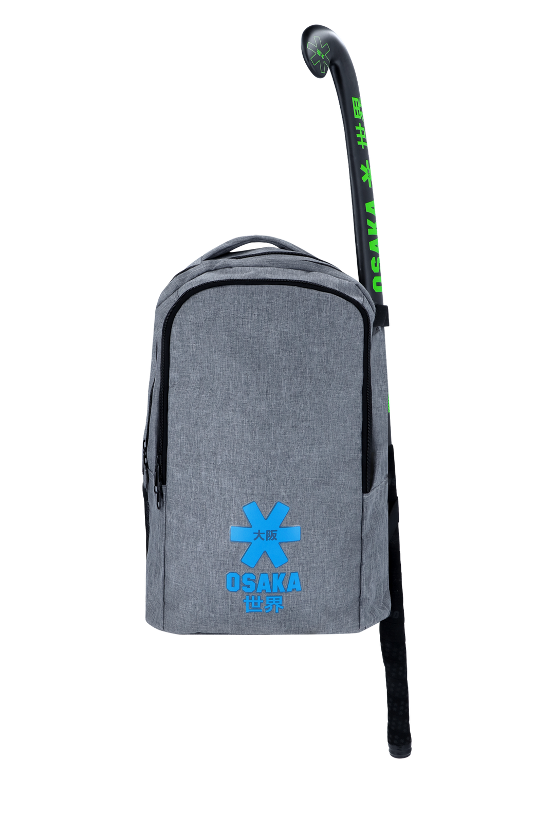 Osaka Hockey Backpack 2.0 2025/26