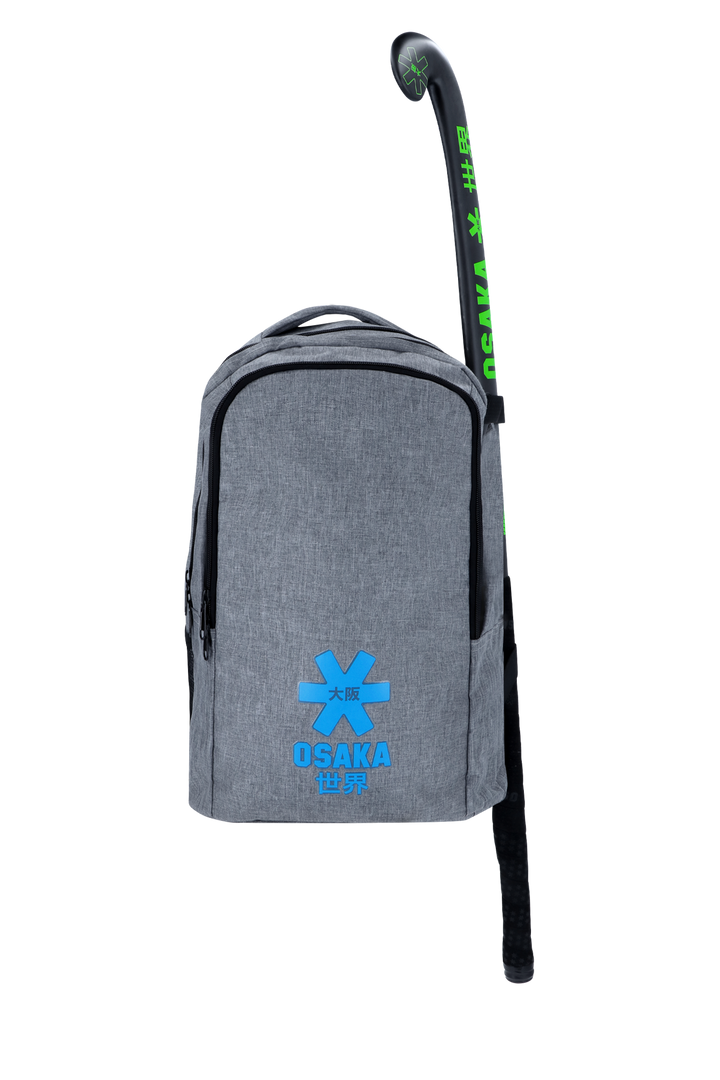 Osaka Hockey Backpack 2.0 2025/26