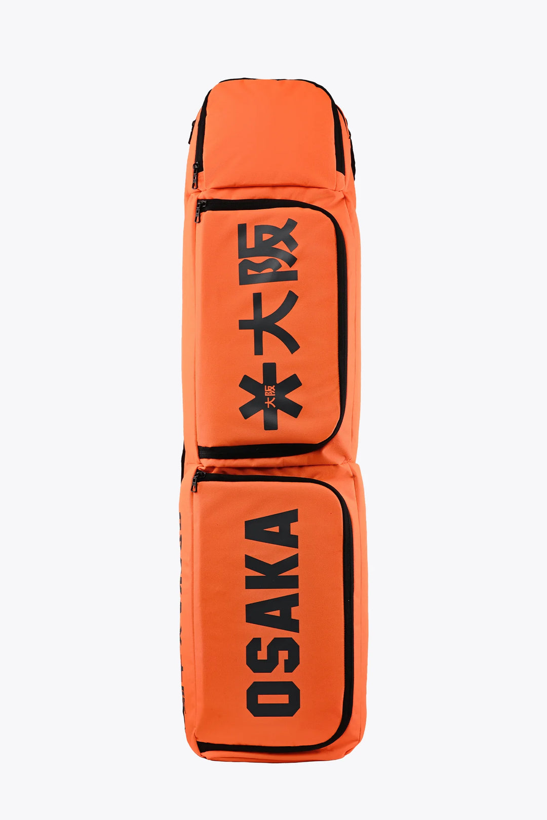 Osaka Sports Stickbag Large 2026/27