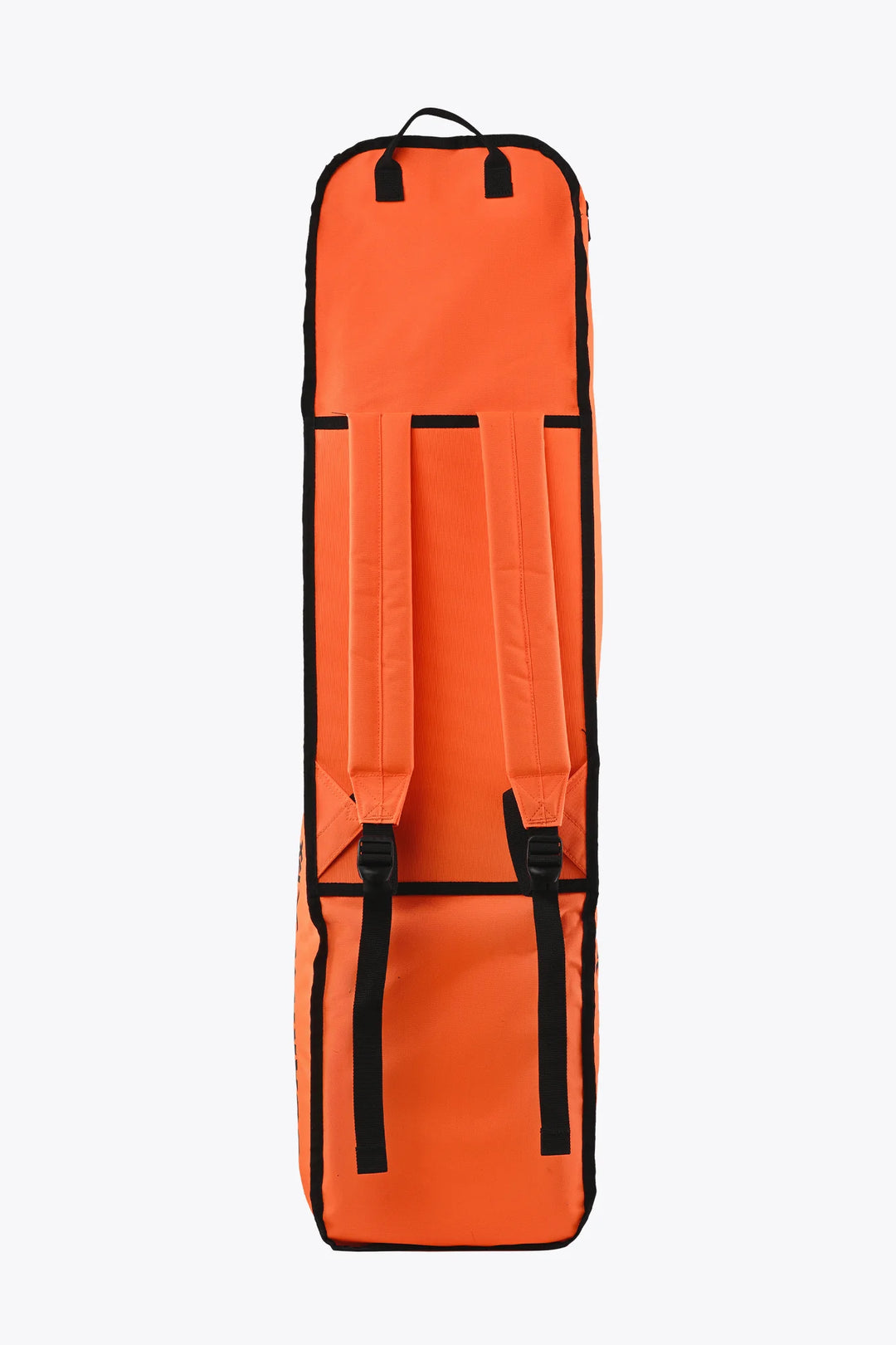 Osaka Sports Stickbag Large 2026/27