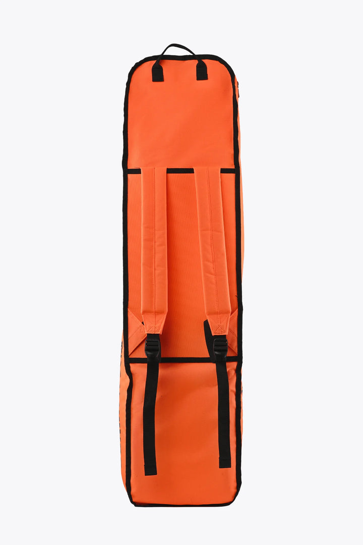 Osaka Sports Stickbag Large 2026/27