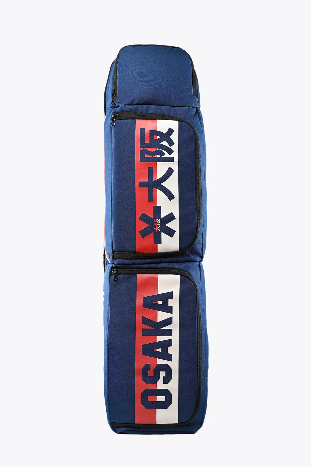 Osaka Sports Stickbag Large 2026/27