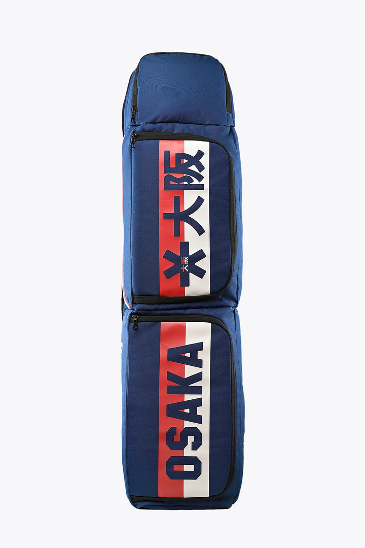 Osaka Sports Stickbag Large 2026/27