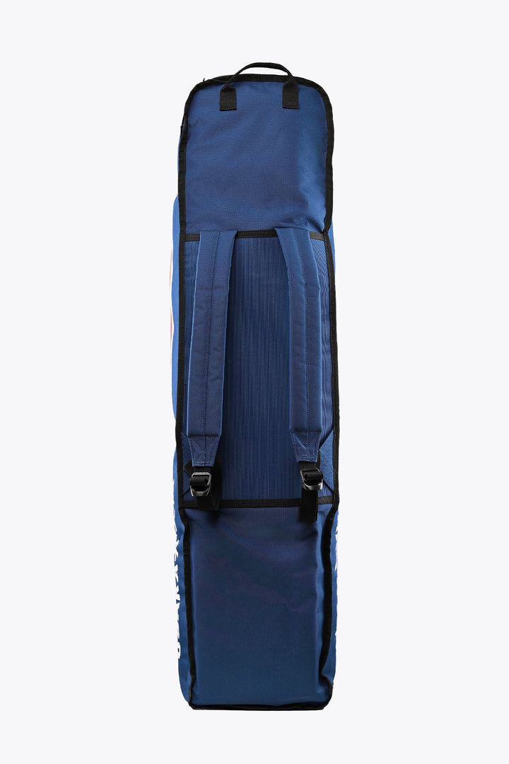 Osaka Sports Stickbag Large 2026/27