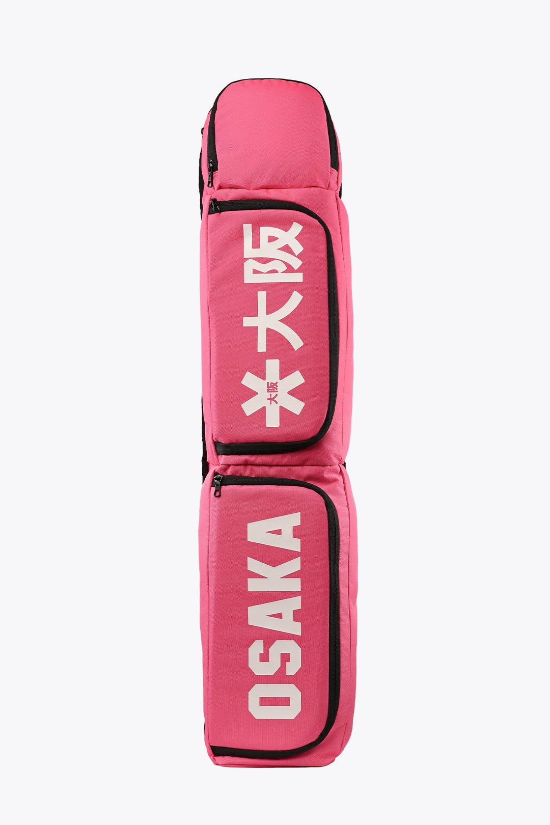 Osaka Sports Stickbag Medium 2026/27