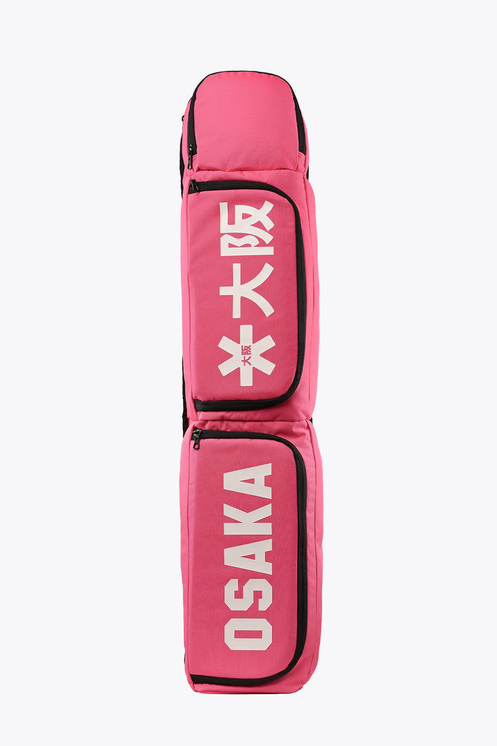 Osaka Sports Stickbag Medium 2026/27