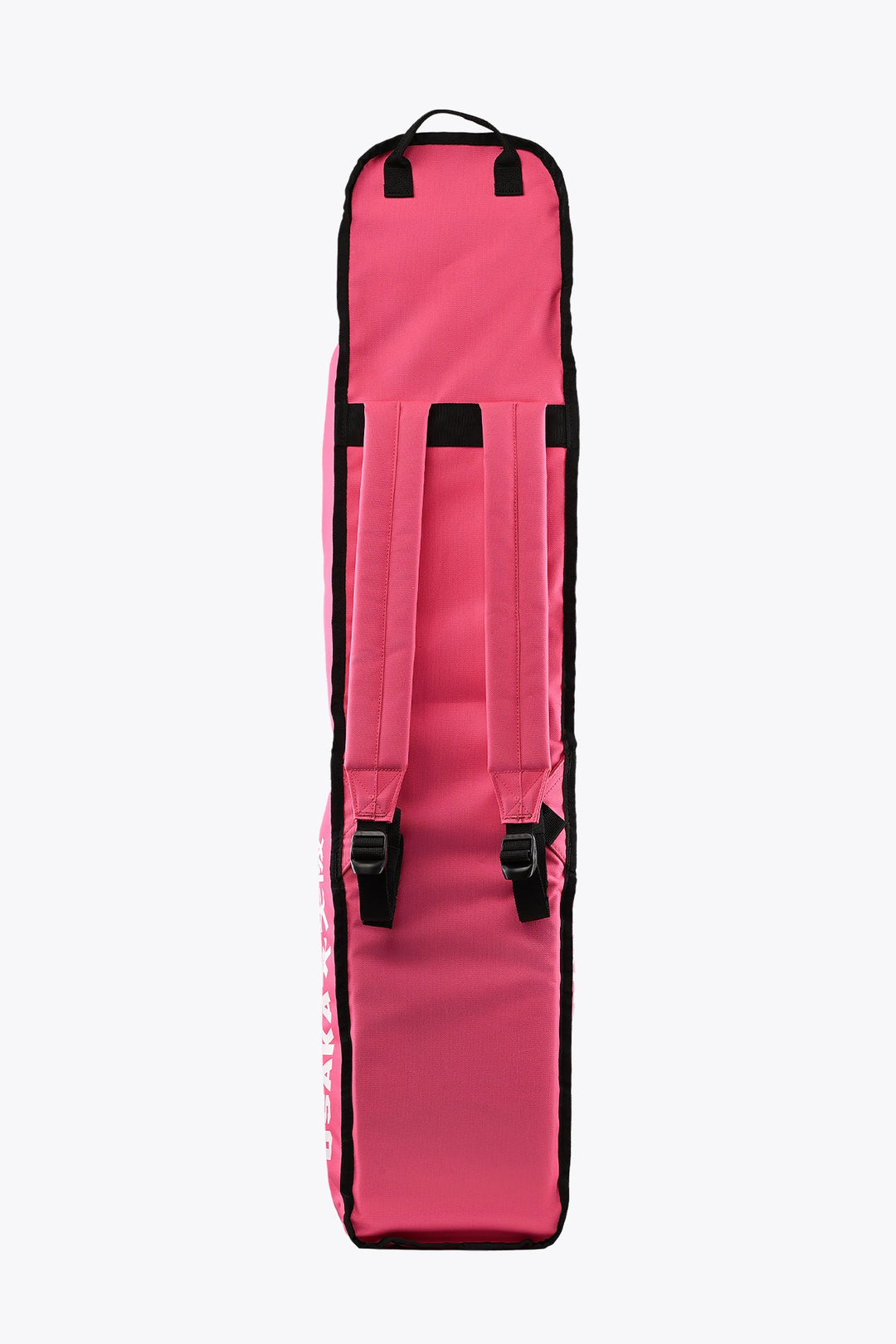 Osaka Sports Stickbag Medium 2026/27