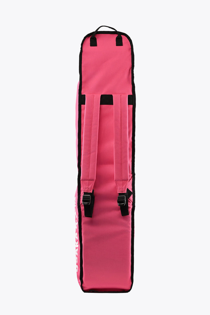Osaka Sports Stickbag Medium 2026/27