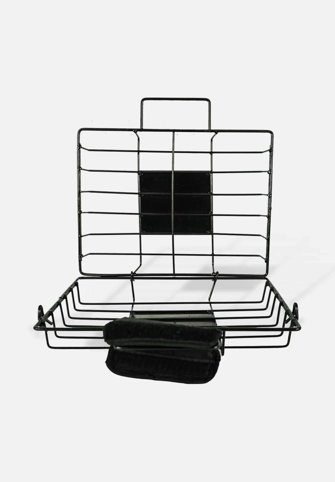 Gryphon Ball Cage (Hold 12)