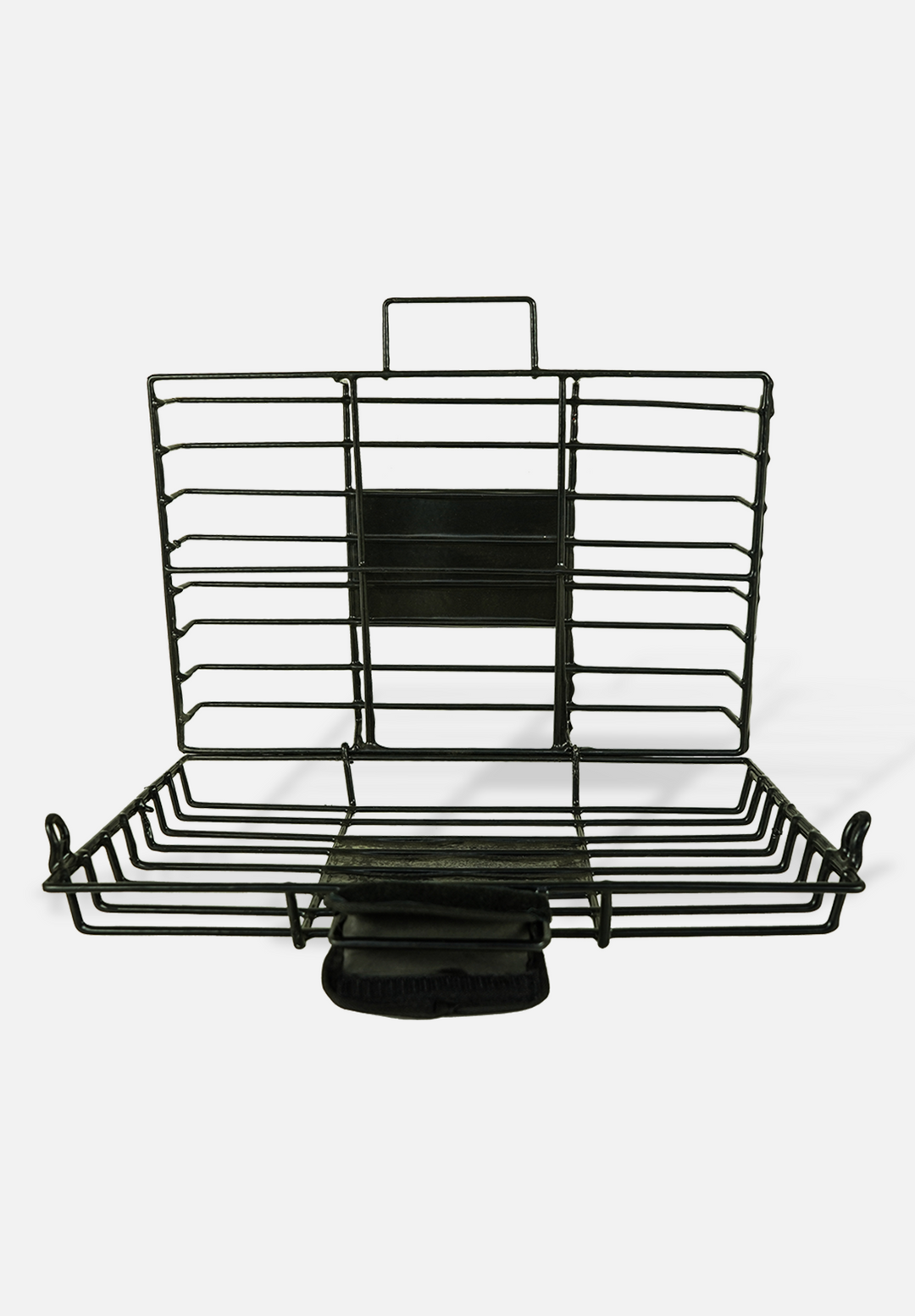 Gryphon Ball Cage (Hold 24)