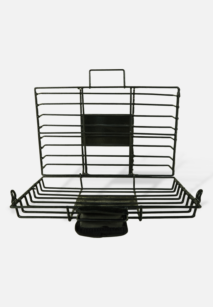 Gryphon Ball Cage (Hold 24)