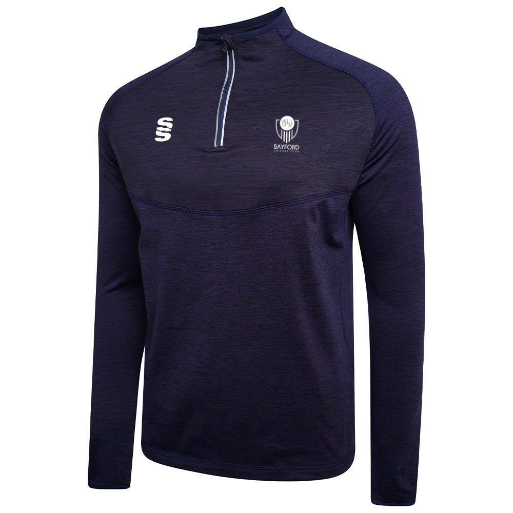 Bayford & Hertford Nondescripts CC Midlayer