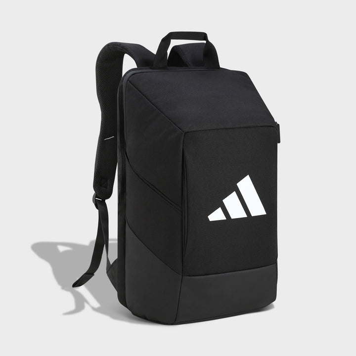 Adidas VS .7 Hockey Backpack 2025/26