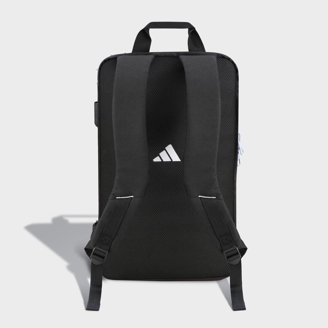 Adidas VS .7 Hockey Backpack 2025/26