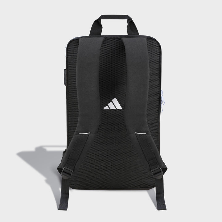Adidas VS .7 Hockey Backpack 2025/26