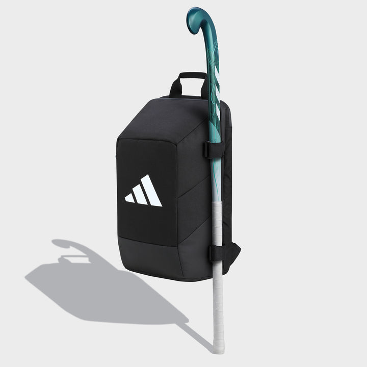 Adidas VS .7 Hockey Backpack 2025/26
