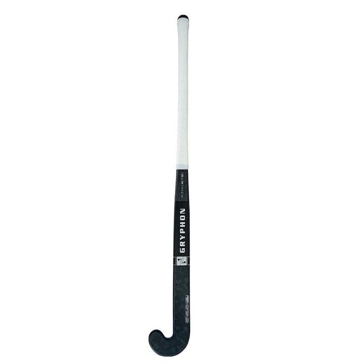 GRYPHON Bluesteel Samurai G25